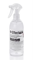 EFFECT ИНТЕНСИВ 702 нейтрализатор запаха,0,5л