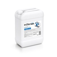 EFFECT ОМЕГА 505 Кондиционер для изделий из тканей, 5л