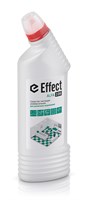 Универсальное чистящее средство ТМ «Effect»® АЛЬФА 106 Универсал, 750мл