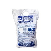 Соль поваренная экстра выварочная таблетированная «Универсальная» (мешок 10 кг)