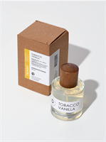 Интерьерный парфюм TOBACCO VANILLE 50 мл.