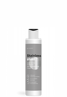 STAINLESS STEEL Очиститель-полироль для нержавеющей стали 0,2л