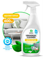 Универсальное чистящее средство "Universal Cleaner" 600 мл. тригер