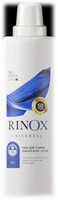 RINOX Universal Гель для стирки тканей всех типов 1,4 л