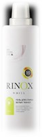 RINOX White Гель для стирки белых тканей 1,4 л