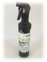 SONIX-70 Моющее средство на основе изопропанола 0,5 Л