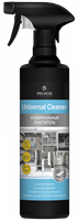 Universal Cleaner универсальный очиститель 0,5 л