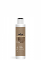 Leder Очиститель-кондиционер для   изделий из кожи 0,2 л