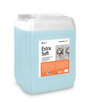 Extra Soft Кондиционер-ополаскиватель для белья концентрированный (канистра 20л)