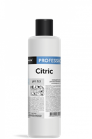CITRIC Моющий концентрат для восстановления блеска полимерных покрытий 1 л