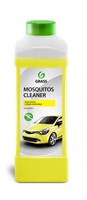 Средство для удаления следов насекомых «Mosquitos Cleaner»  1 л