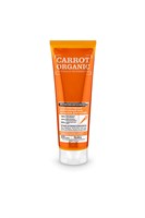 Organic naturally professional / Carrot / Био бальзам для волос "Супер укрепляющий", 250 мл