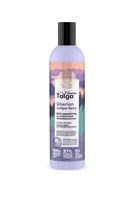 NS / Doctor Taiga / Шампунь «Био. Защита цвета для окрашенных волос», 400 мл