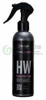 Кварцевое покрытие HW &quot;Hydro Wet Coat&quot; 250мл