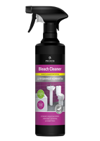 Bleach cleaner Универсальное чистящее средство для ванной комнаты 0,5 л