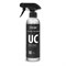 Универсальный очиститель UC "Ultra Clean" 500мл - фото 13349