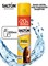 SALTON Средство для защиты от воды изделий из гладкой кожи, замши и нубука 250 мл + 50 мл БЕСПЛАТНО - фото 13403