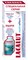 Промо-набор "Зубная паста LACALUT® multi-effect 75 мл + LACALUT® multi-effect антибактериальный опол - фото 13617