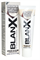 BlanX Coco White/ Бланкс Вайт Кокос 75ml - фото 13661