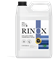 Rinox Universa Гель для стирки тканей всех типов 5 л - фото 13697