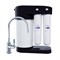 Автомат питьевой воды Аквафор DWM-102S Pro - фото 13770