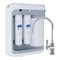 Автомат питьевой воды Аквафор DWM-202S-C - фото 13771