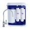 Автомат питьевой воды Аквафор DWM-202S-C-LD - фото 13772