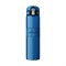 Термобутыль Аквафор модель 5082B (синий) - фото 13952