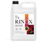 Rinox Colour Гель для стирки цветного белья 5л - фото 14469