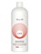 OLLIN CARE Шампунь, сохраняющий цвет и блеск окрашенных волос 1000мл/ Color&Shine Save Shampoo - фото 14781