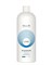 OLLIN CARE Шампунь увлажняющий 1000мл/ Moisture Shampoo - фото 14784
