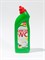Clovin Средство для чистки унитаза  Лимон KULMEX - WC cleaner - 750 мл  Zitrone - фото 15088