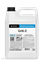 GRILL-2 Средство для чистки пищеварочного оборудования и жарочных поверхностей 5л - фото 15188
