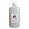 ADEL Жидкое мыло с перламутром и ароматом парфюма - 5 Л - фото 15339