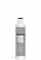 STAINLESS STEEL Очиститель-полироль для нержавеющей стали 0,2л - фото 15349