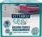 OTTAKU 5in1 EFFECT Концентрированный   универсальный стиральный порошок с пятновыводителем, 0,90 кг - фото 15483