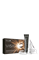 VISION НАБОР для  окрашивания бровей и ресниц (Светло-коричневый) OLLIN PROFESSIONAL - фото 15562