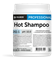 HOT SHAMPOO Отбеливающий шампунь с энзимами для чистки ковров 1 кг - фото 17008