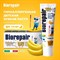 Biоrераir Kids / Биорепейр детская зубная паста 50 мл с бананом - фото 17061