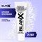 Бланкс отбеливающая зубная паста 75 мл / Blanx Advanced Whitening - фото 17346