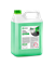 GRASS Концентрированое щелочное моющее средство "Super Cleaner" (канистра 5,8 кг) - фото 5482