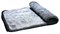 Микрофибровое полотенце для сушки кузова ED "Extra Dry" 50*60 см - фото 6895