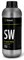 Жидкий воск SW "Super Wax" 1000мл - фото 6898