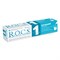 Зубная паста "R.O.C.S. UNO Calcium (Кальций)", 74 гр - фото 7065