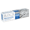 Зубная паста "R.O.C.S. PRO Moisturizing. Увлажняющая", 135 гр - фото 7067
