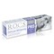 Зубная паста "R.O.C.S. PRO. Деликатное Отбеливание", Fresh Mint, 135 гр - фото 7068