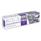 Зубная паста "R.O.C.S. PRO Electro & Whitening Mild Mint", 135 гр - фото 7071