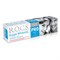 Зубная паста "R.O.C.S. PRO. Кислородное Отбеливание", 60 гр - фото 7074