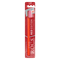 Зубная щетка "РОКС RED Edition Classic" средняя - фото 7098