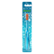 Зубная щетка "РОКС Junior" для детей от 6 до 12 лет, мягкая - фото 7108